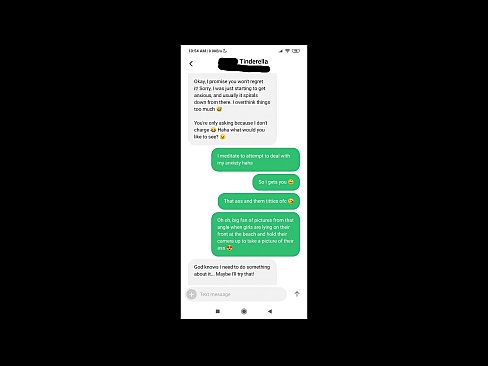 ❤️ Додао сам нову ПАВГ из Тиндера у свој харем (укључен разговор са Тиндером) Квалитетан секс код нас sr.tuberxxx-com.ru